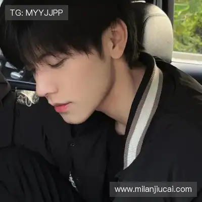 缪沙柱